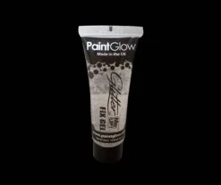 Bevestigingsgel Voor Body Glitters