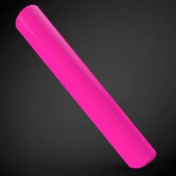 Roze Opblaas Noodle - 178cm -Boland Winkel 1095 img 1 opblaas noodle roze goedkoop kopen