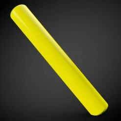 Gele Opblaas Noodle - 178cm -Boland Winkel 1098 img 1 mega opblaas noodle geel 178cm