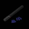 MagicFx Confetti Shooter Handmatig 50cm Donkerblauw