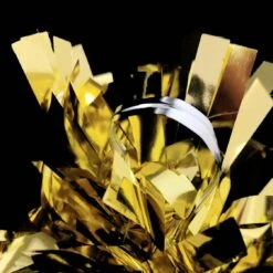 Ballongewichtjes - Goud