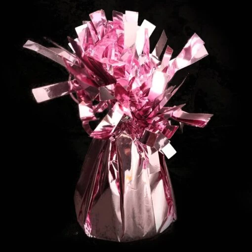 Ballongewichtjes - Roze - Afbeelding 2