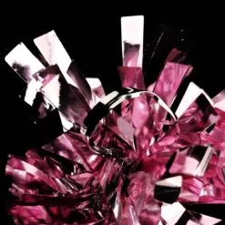 Ballongewichtjes - Roze