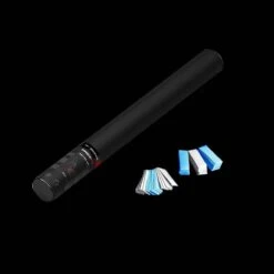 MagicFX Oktoberfest Confetti Shooter - 50cm