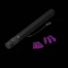 MagicFX Elektrische Confetti Kanon 50cm Paars