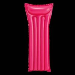 Luchtbed - Roze -Boland Winkel 1390 img 1 opblaasbaar inflatables kopen bed roze