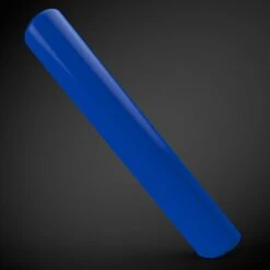 Blauwe Opblaas Noodle - 178cm -Boland Winkel 1410 img 1 goedkope opblaas noodle blauw 178
