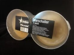 Vlamschaal - 10,3cm