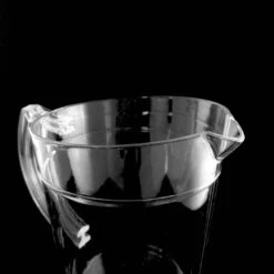 Kunststof Pitchers - 1,5 Liter - Transparant