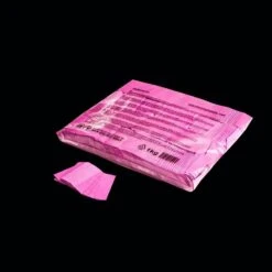 Magic FX Losse Confetti Roze - 1kg