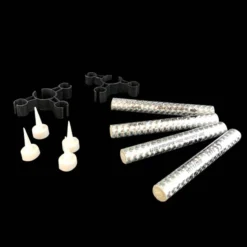 Ijsfontein - Prof. 30 Sec 5 Ijsfontein - Prof. 30 Sec -Boland Winkel 15 img 1 ijsfonteinen professioneel