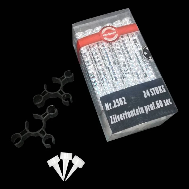 Ijsfontein - Prof. 30 Sec 1 Ijsfontein - Prof. 30 Sec