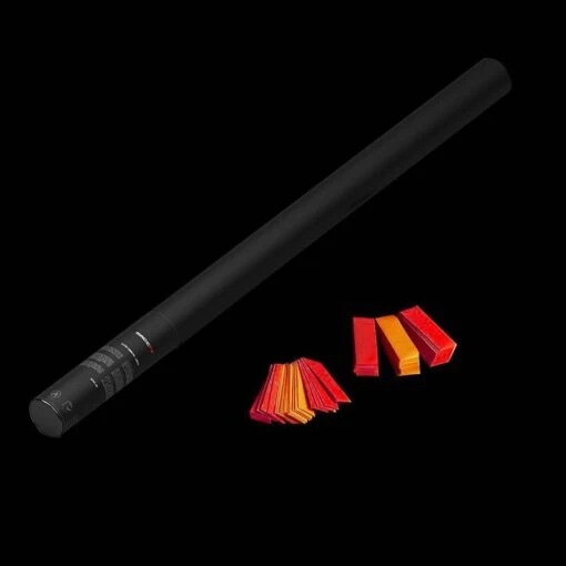 MagicFX Confetti Shooters - Kielengat 80cm