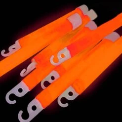 Breaklights - 15cm - Oranje -Boland Winkel 1597 img 1 oranje breaklights kopen
