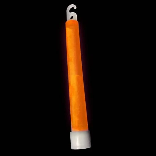 Breaklights - 15cm - Oranje - Afbeelding 2