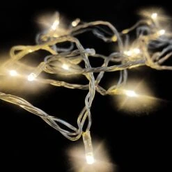 Kerstboomverlichting - 20 Lampjes - 3m -Boland Winkel 1778 img 1 kerstboomverlichting 20 lampjes 3m