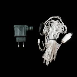 Kerstboomverlichting - 20 Lampjes - 3m