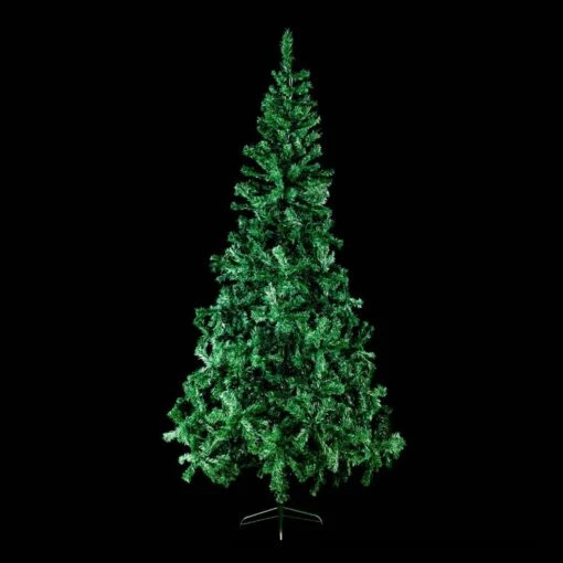 Groene Kerstboom - 180cm - Afbeelding 2