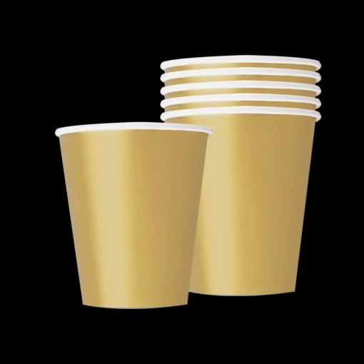 Gouden Bekers - 25cl