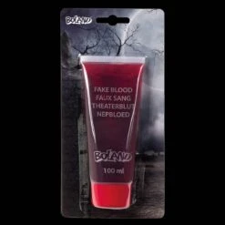 Nep Bloed - 100ml