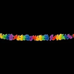 Boland Hawaii Slinger - Multicolor - 3 Meter