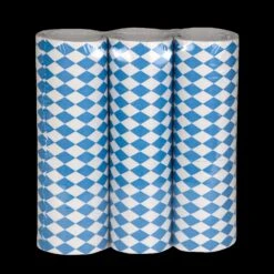 Boland Oktoberfest Serpentines