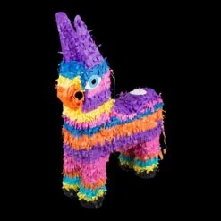 Boland Pinata Ezel -Boland Winkel 2514 img 1 pinata ezel