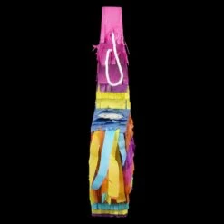 Boland Mini Pinata Lama