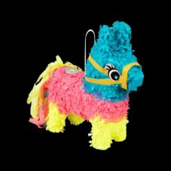 Boland Mini Pinata Ezel