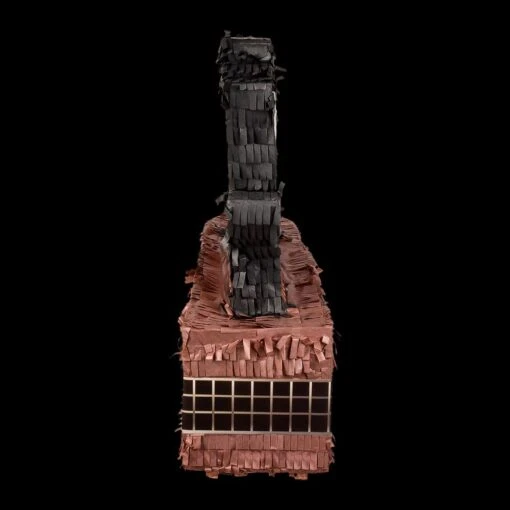 Boland Pinata Piratenschip - Afbeelding 2
