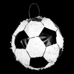 Boland Pinata Voetbal