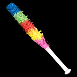 Boland Pinata Stok -Boland Winkel 2523 img 1 pinatastok 1