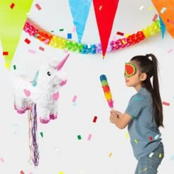 Boland Pinata Stok