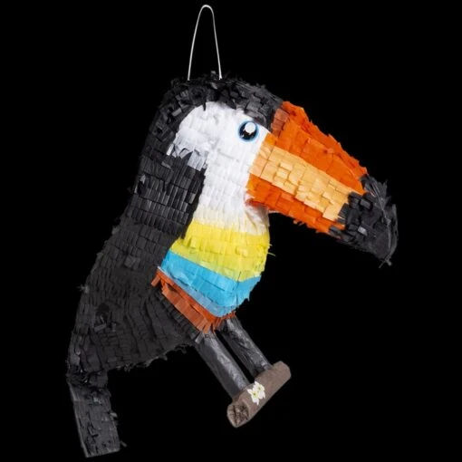 Boland Pinata Toekan - Afbeelding 2