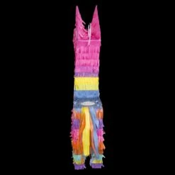 Boland Pinata Lama