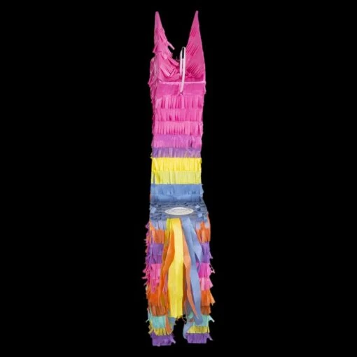 Boland Pinata Lama