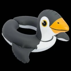 Intex Pinguïn Zwemband