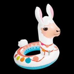 Intex Alpaca Zwemband