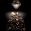 Boland Tafelkleed Luxe