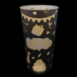 LED Cup - Party Time