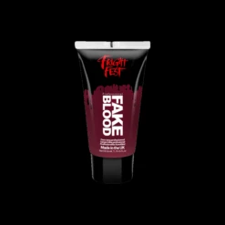 Nep Bloed - 50ml