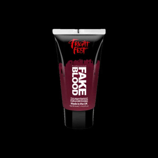 Nep Bloed - 50ml