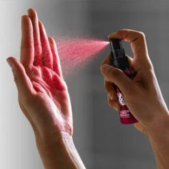 Nep Bloed Spray - 50ml
