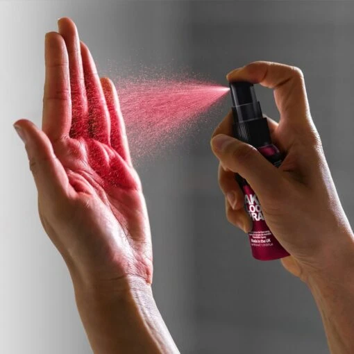 Nep Bloed Spray - 50ml