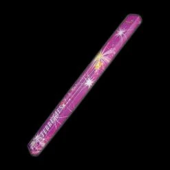 Mega Sterretjes - 45cm
