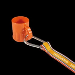 Keycord Met Shotglaasje - Holland -Boland Winkel 3286 img 1 goedkope keycord met shotglaasje holland