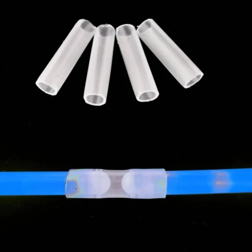 Glow Sticks - Multicolor - Afbeelding 3