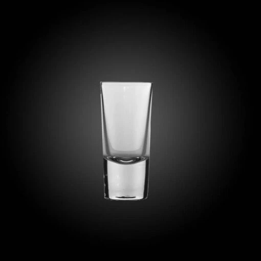 Shotglas ClubSpecial - Bierwinst - Afbeelding 2