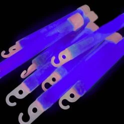 Breaklights - 15cm - Blauw -Boland Winkel 810 img 1 breaklights 15cm blauw