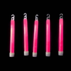 Breaklights - 15cm - Roze